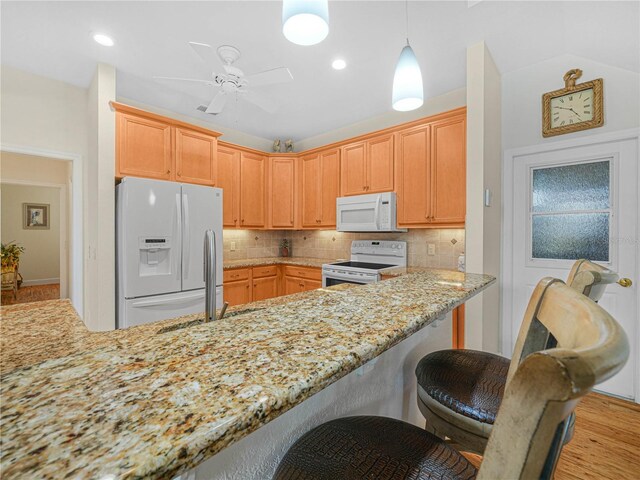 4105 Limerick Dr, Lake Wales, FL 33859 - photo 11