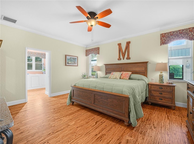 4105 Limerick Dr, Lake Wales, FL 33859 - photo 12