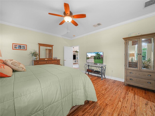 4105 Limerick Dr, Lake Wales, FL 33859 - photo 13
