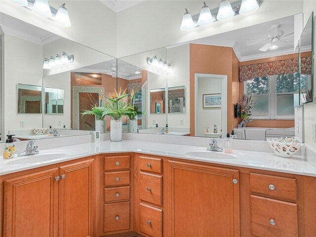 4105 Limerick Dr, Lake Wales, FL 33859 - photo 15