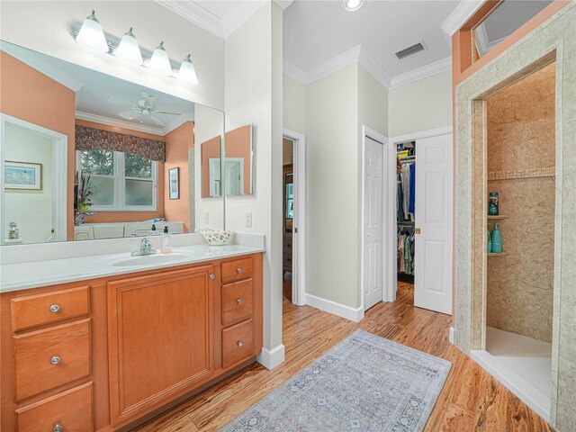4105 Limerick Dr, Lake Wales, FL 33859 - photo 16
