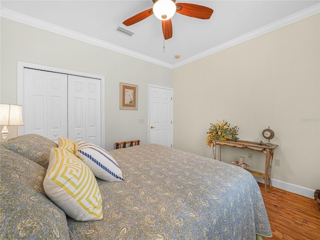 4105 Limerick Dr, Lake Wales, FL 33859 - photo 20