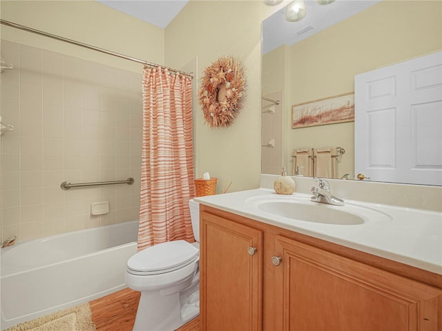 4105 Limerick Dr, Lake Wales, FL 33859 - photo 21