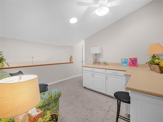 4105 Limerick Dr, Lake Wales, FL 33859 - photo 22