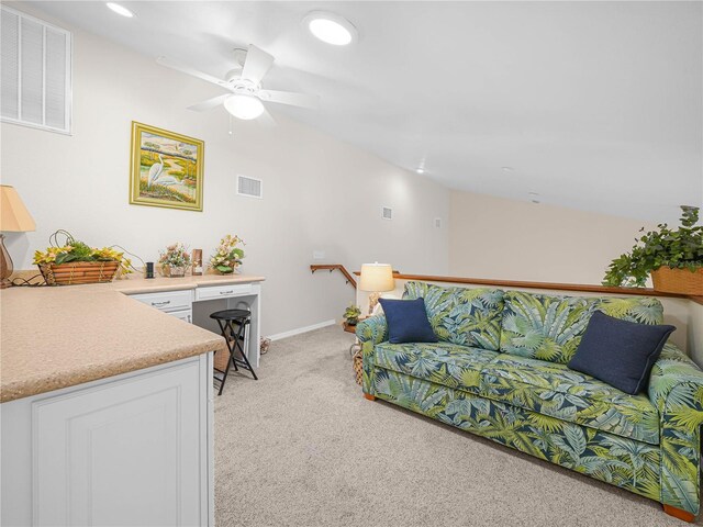 4105 Limerick Dr, Lake Wales, FL 33859 - photo 23