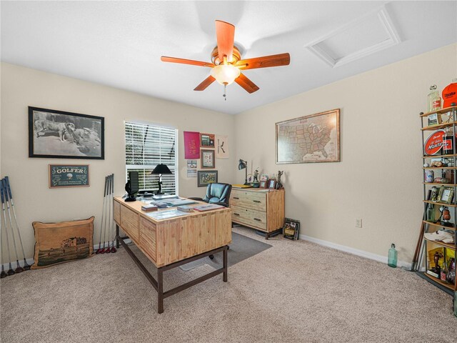 4105 Limerick Dr, Lake Wales, FL 33859 - photo 24