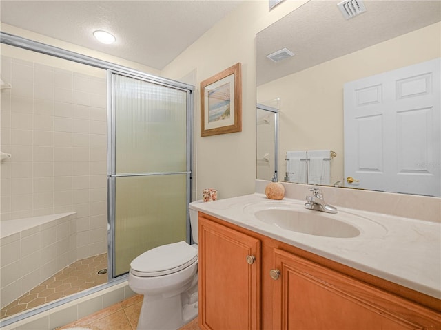 4105 Limerick Dr, Lake Wales, FL 33859 - photo 26