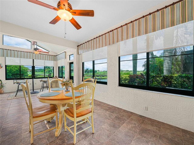 4105 Limerick Dr, Lake Wales, FL 33859 - photo 28