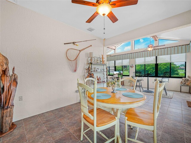 4105 Limerick Dr, Lake Wales, FL 33859 - photo 29