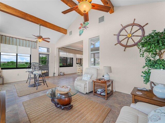 4105 Limerick Dr, Lake Wales, FL 33859 - photo 30