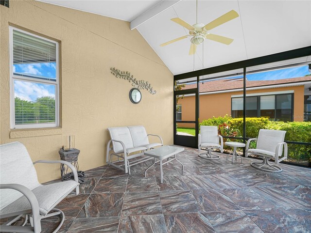 4105 Limerick Dr, Lake Wales, FL 33859 - photo 31