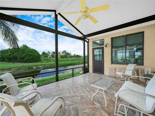 4105 Limerick Dr, Lake Wales, FL 33859 - photo 32