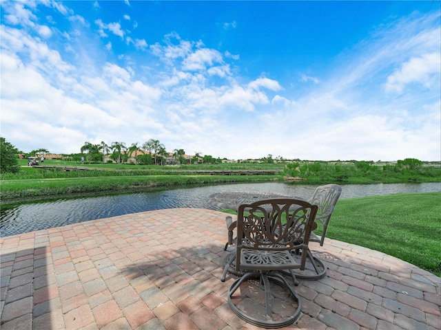4105 Limerick Dr, Lake Wales, FL 33859 - photo 33