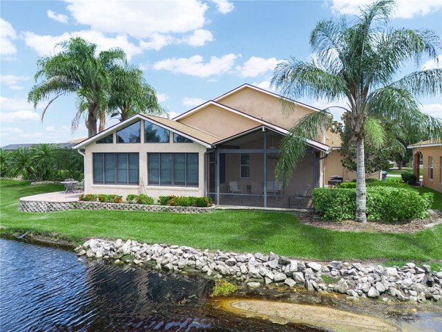 4105 Limerick Dr, Lake Wales, FL 33859 - photo 34