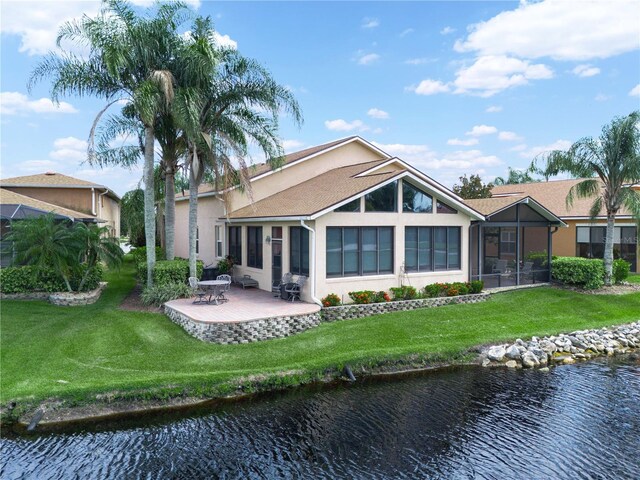 4105 Limerick Dr, Lake Wales, FL 33859 - photo 35