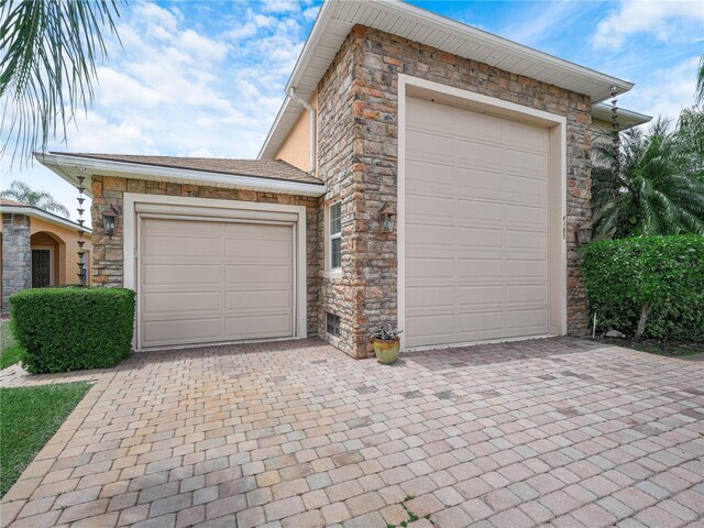 4105 Limerick Dr, Lake Wales, FL 33859 - photo 36