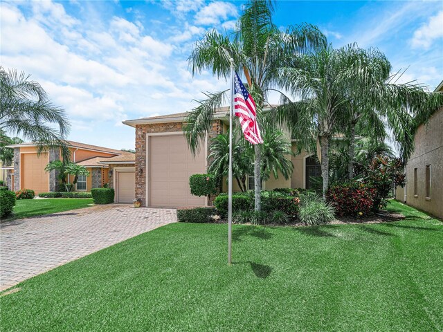 4105 Limerick Dr, Lake Wales, FL 33859 - photo 37
