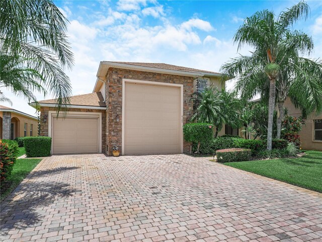 4105 Limerick Dr, Lake Wales, FL 33859 - photo 38