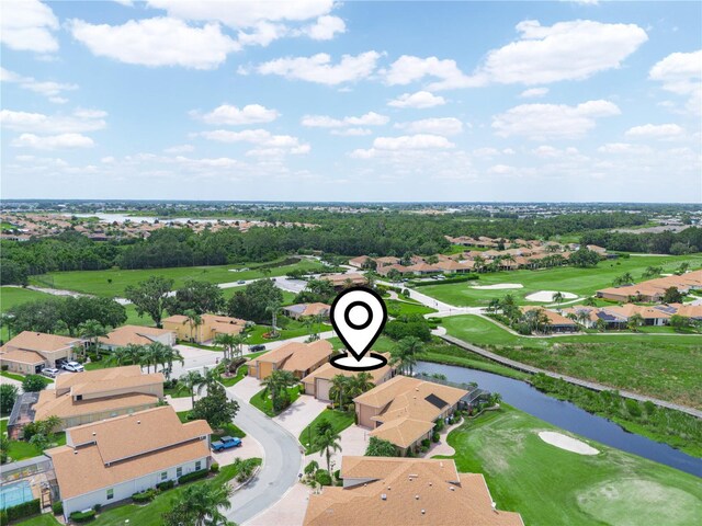 4105 Limerick Dr, Lake Wales, FL 33859 - photo 39