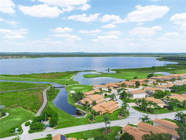 4105 Limerick Dr, Lake Wales, FL 33859 - photo 40