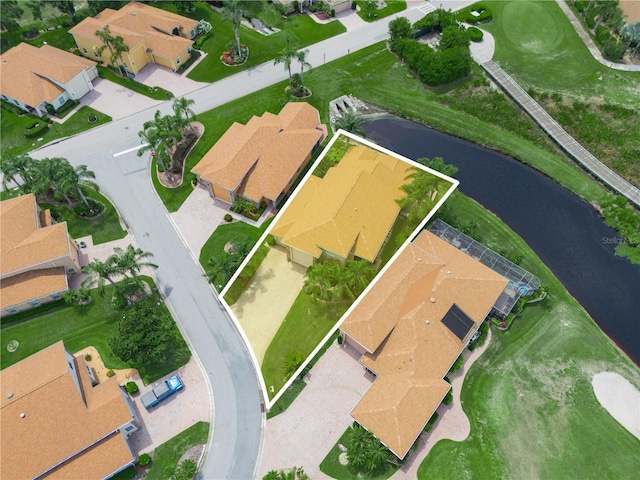 4105 Limerick Dr, Lake Wales, FL 33859 - photo 41