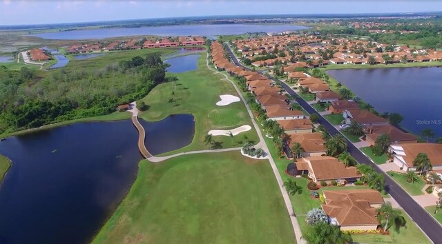 4105 Limerick Dr, Lake Wales, FL 33859 - photo 45
