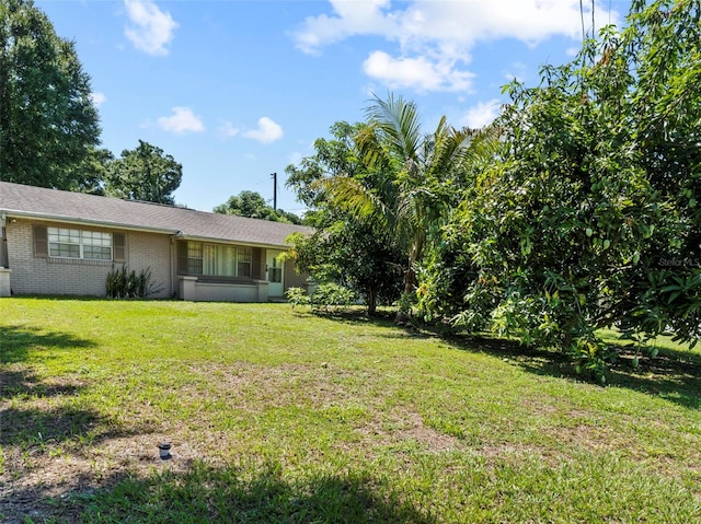 2800 Sunset Dr NW, Winter Haven, FL 33881 - photo 3