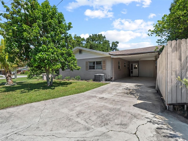 2800 Sunset Dr NW, Winter Haven, FL 33881 - photo 5