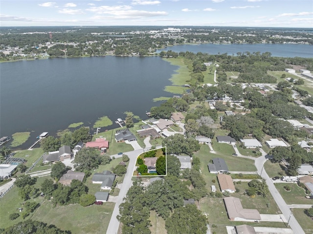 2800 Sunset Dr NW, Winter Haven, FL 33881 - photo 8
