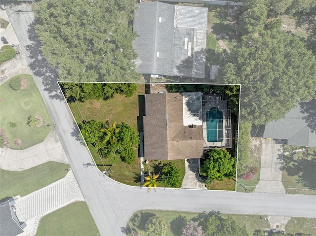 2800 Sunset Dr NW, Winter Haven, FL 33881 - photo 11