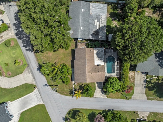 2800 Sunset Dr NW, Winter Haven, FL 33881 - photo 12