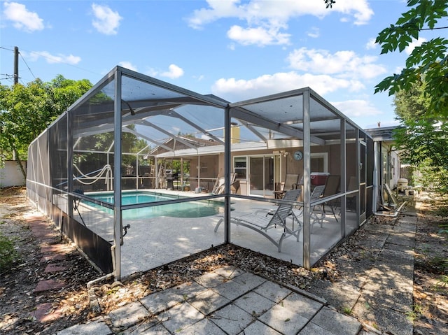 2800 Sunset Dr NW, Winter Haven, FL 33881 - photo 14