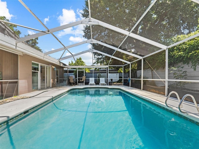 2800 Sunset Dr NW, Winter Haven, FL 33881 - photo 17
