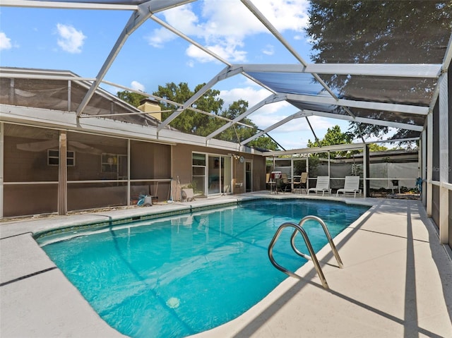 2800 Sunset Dr NW, Winter Haven, FL 33881 - photo 18