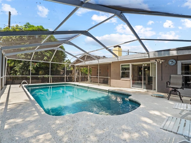 2800 Sunset Dr NW, Winter Haven, FL 33881 - photo 19