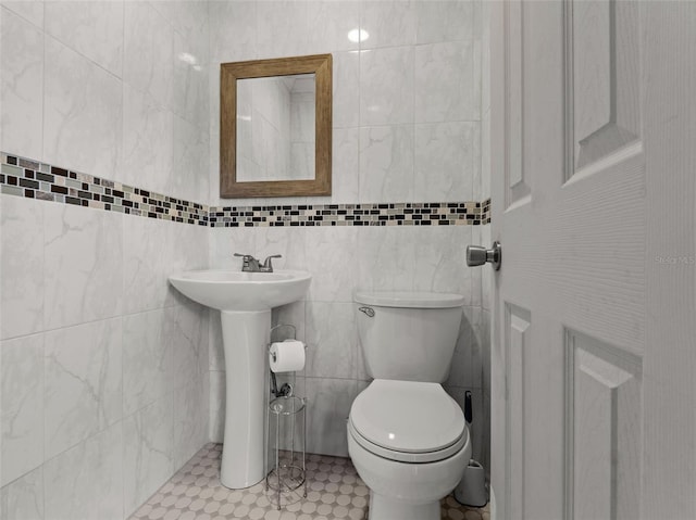 2800 Sunset Dr NW, Winter Haven, FL 33881 - photo 21
