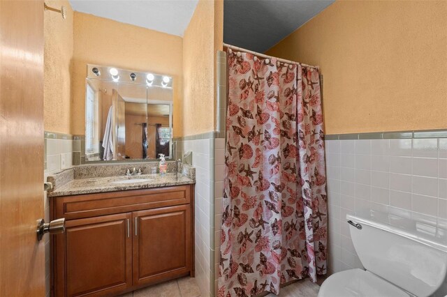 2800 Sunset Dr NW, Winter Haven, FL 33881 - photo 26