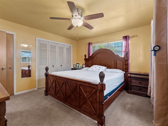 2800 Sunset Dr NW, Winter Haven, FL 33881 - photo 27