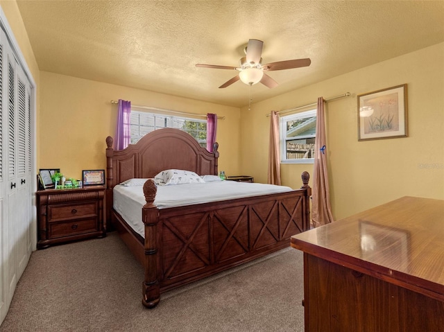 2800 Sunset Dr NW, Winter Haven, FL 33881 - photo 28
