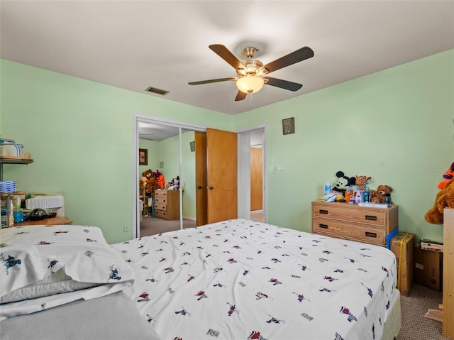 2800 Sunset Dr NW, Winter Haven, FL 33881 - photo 29