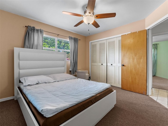 2800 Sunset Dr NW, Winter Haven, FL 33881 - photo 31