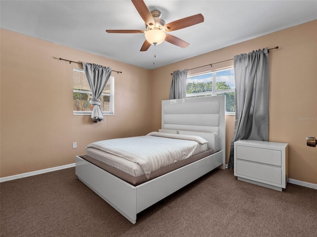 2800 Sunset Dr NW, Winter Haven, FL 33881 - photo 32
