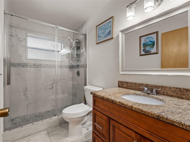 2800 Sunset Dr NW, Winter Haven, FL 33881 - photo 33