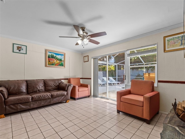 2800 Sunset Dr NW, Winter Haven, FL 33881 - photo 34