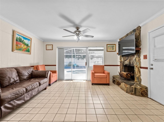 2800 Sunset Dr NW, Winter Haven, FL 33881 - photo 35