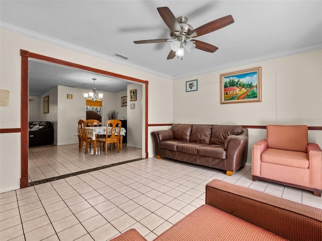 2800 Sunset Dr NW, Winter Haven, FL 33881 - photo 36