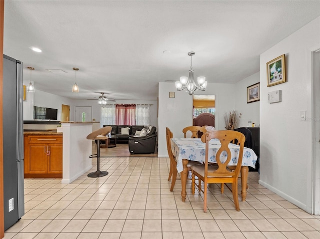 2800 Sunset Dr NW, Winter Haven, FL 33881 - photo 37