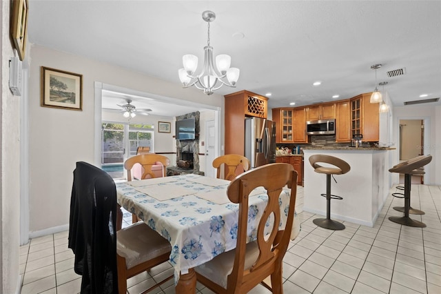 2800 Sunset Dr NW, Winter Haven, FL 33881 - photo 38