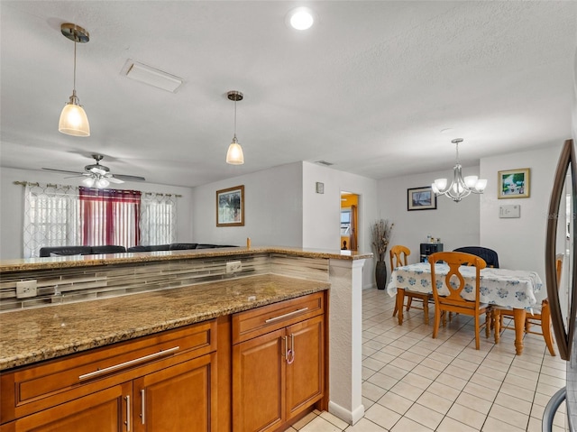 2800 Sunset Dr NW, Winter Haven, FL 33881 - photo 39