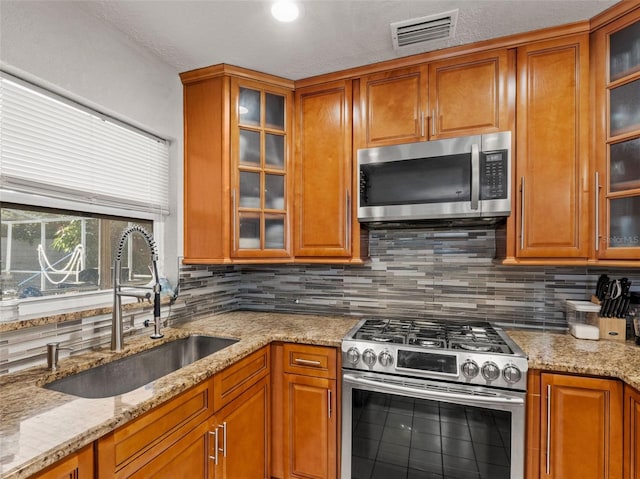 2800 Sunset Dr NW, Winter Haven, FL 33881 - photo 40